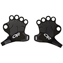 set of backpacking gloves reviews